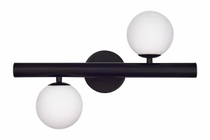 Бра ST LUCE Asolo