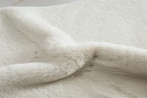 Второе фото. Коврик SOFI DE MARKO Ков-П-К