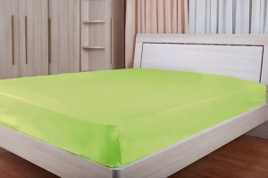 Второе фото. Простыня на резинке 1143114