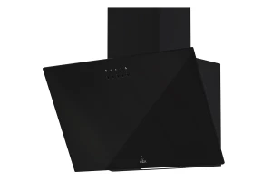 Вытяжка LEX Moza 600