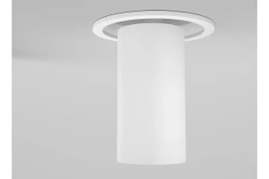 Второе фото. Светильник потолочный Ceiling & Wall Focus S