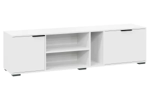 Тумба под ТВ Агата