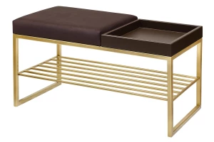 Банкетка Ruby box