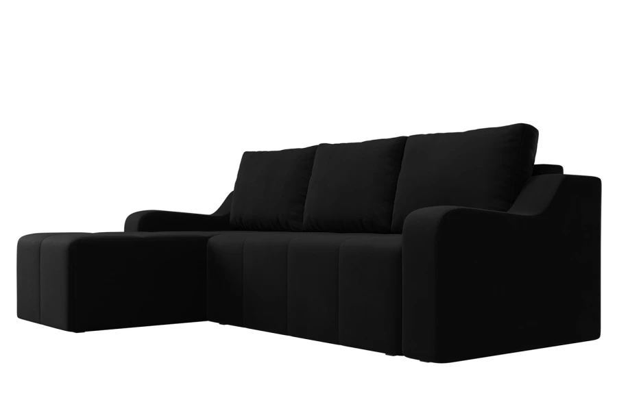 Угловой диван-кровать Берн (изображение №4)