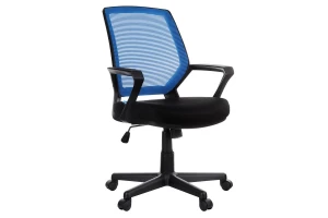 Кресло оператора Step