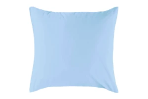 Наволочка 113310202