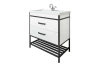 product-color-175252