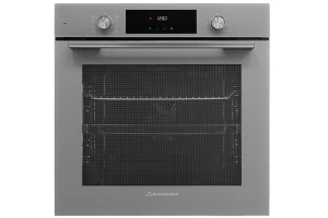 Электрический духовой шкаф SCHAUB LORENZ