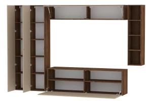 Второе фото. Набор мебели Студио №4