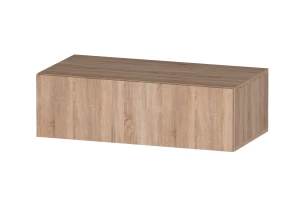 Тумба навесная Студио