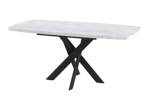 Второе фото. Стол Leonel