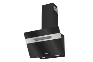 Вытяжка FRANKE Sterling