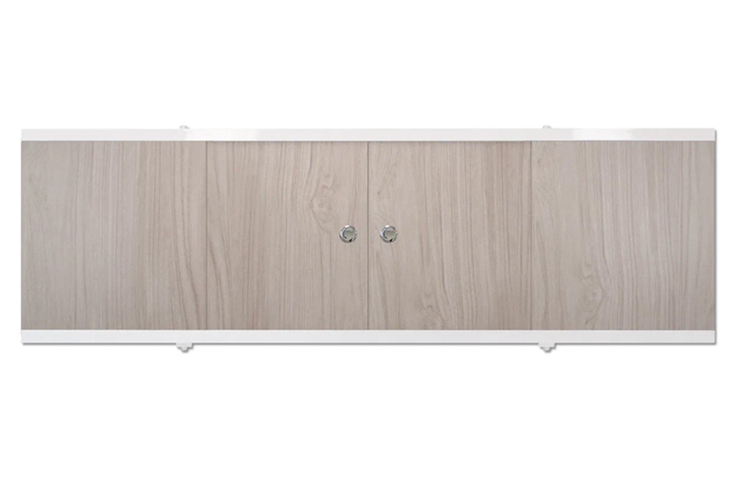 Экран под ванну MELODIA DELLA VITA Rumba