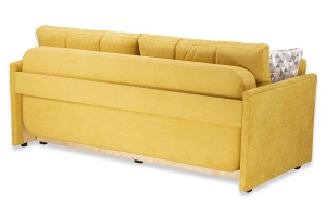 Второе фото. Диван-кровать Эдит Стандарт