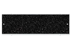 Экран под ванну MELODIA DELLA VITA Tango