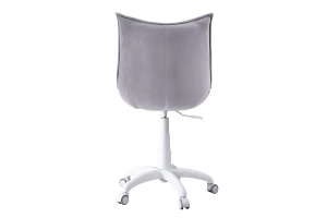 Второе фото. Кресло Осло G