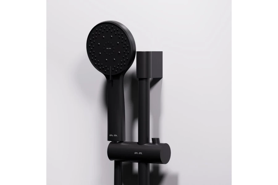 Душевая кабина X-Joy (изображение №5)