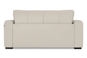 Второе фото. Диван-кровать DREAMART Тулуза