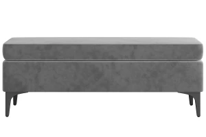 Второе фото. Пуф Оазис