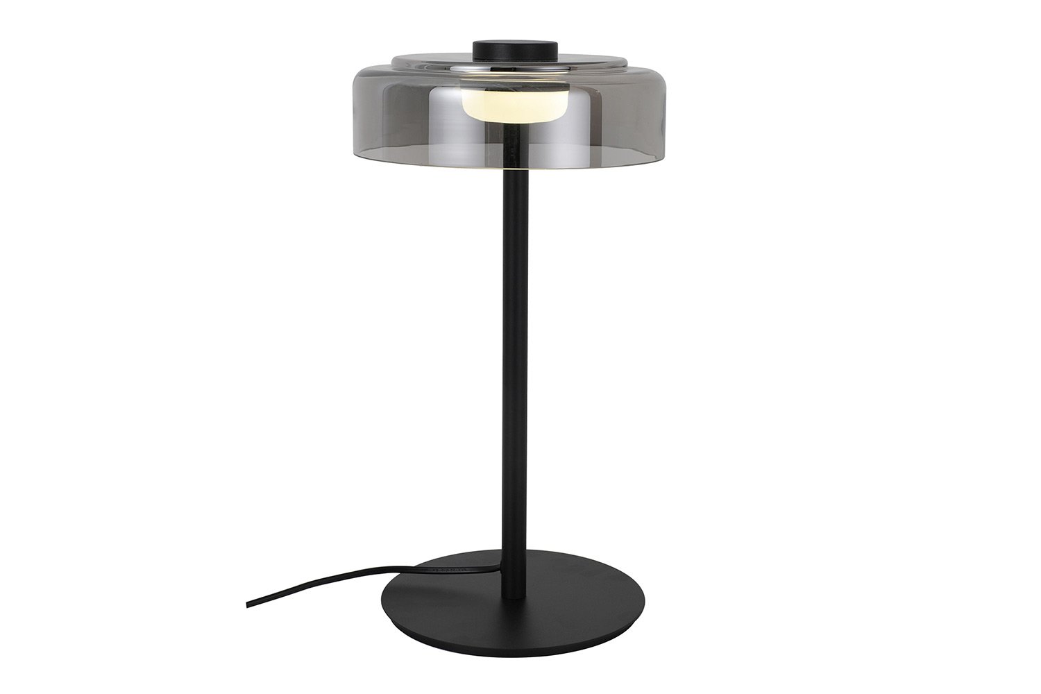 Cветильник настольный LED Platta