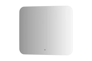 Зеркало с LED-подсветкой Opti