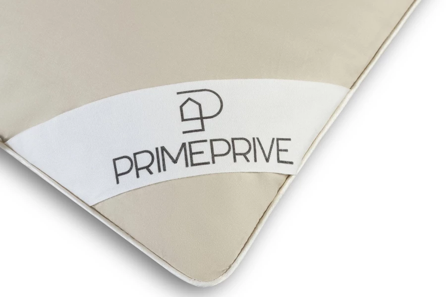 Подушка PRIME PRIVE Camel (изображение №3)