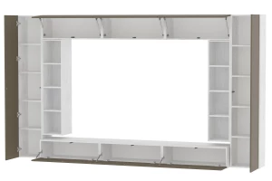 Второе фото. Набор мебели Студио №2