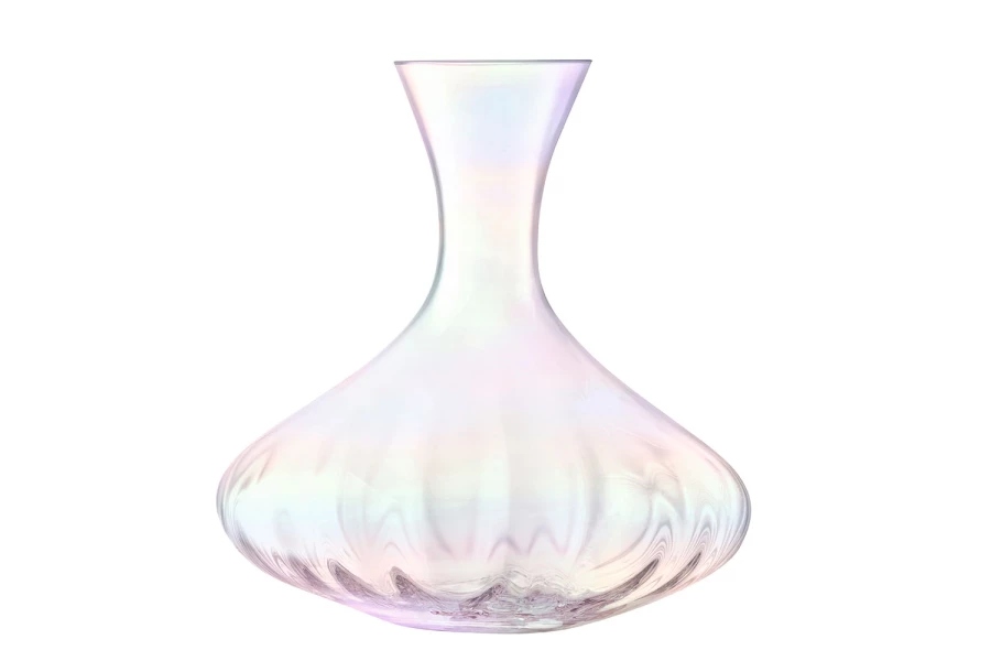Графин LSA International Pearl (изображение №1)