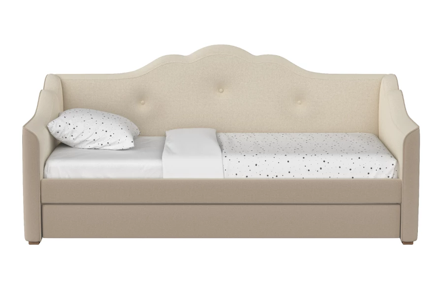 Диван-кровать Soft (изображение №4)