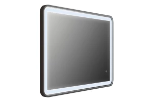 Зеркало IDDIS Cloud