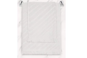 Второе фото. Полотенце банное SOFI DE MARKO Evan 70х140 см