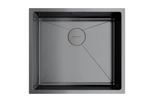 Мойка врезная OMOIKIRI Taki 49