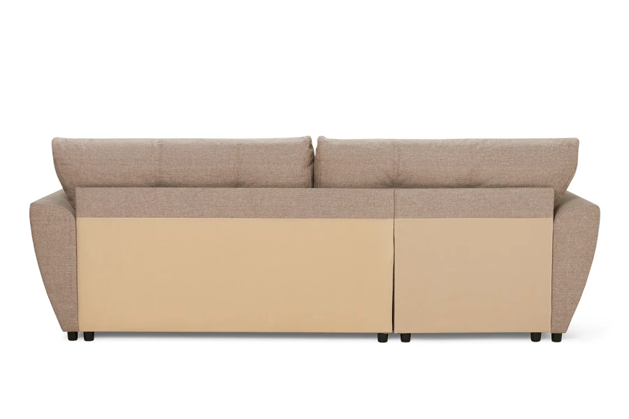 Угловой диван-кровать Марли с универсальным углом (изображение №14)