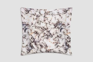 Второе фото. Комплект постельного белья Togas Марайа