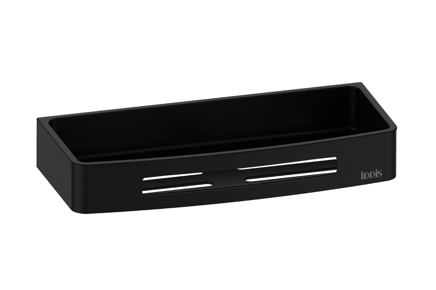Полка IDDIS Optima home