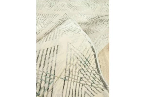 Второе фото. Ковёр Эрин