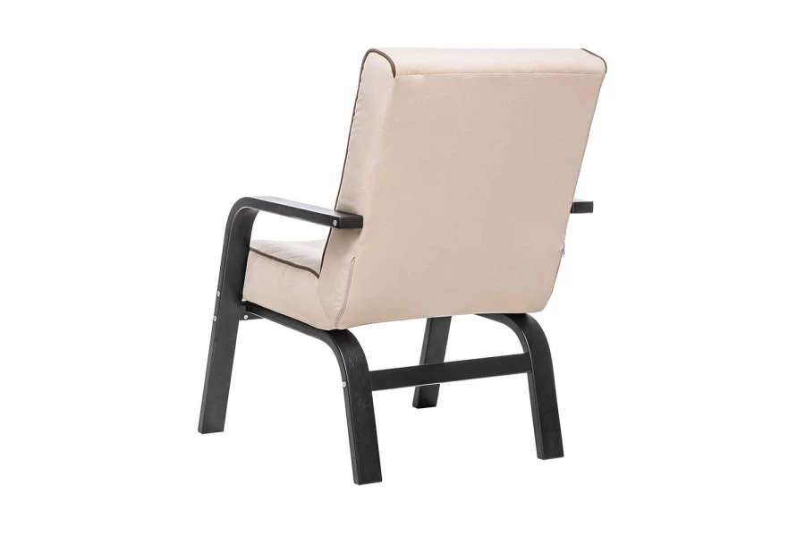 Кресло Модена (изображение №8)