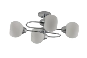 Люстра потолочная Few