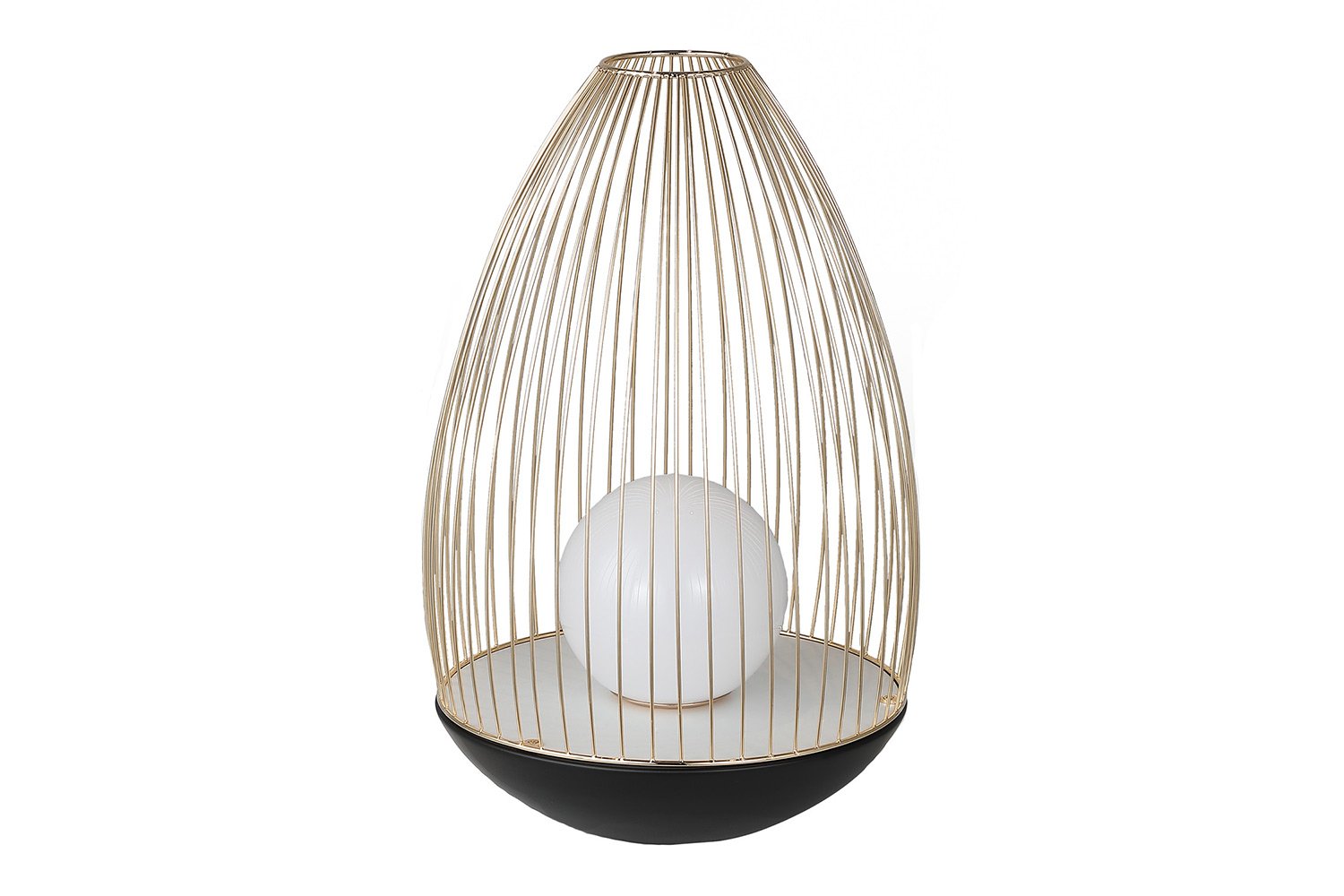 Cветильник настольный LED Core