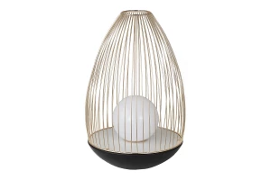 Cветильник настольный LED Core