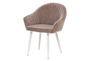 Стул с подлокотниками Вайд