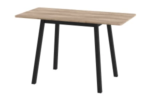 Стол Tirk Radial