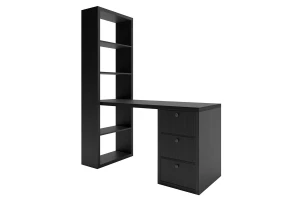 Письменный стол Sinse