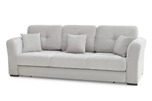 Диван-кровать DREAMART Манхэттен