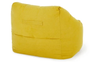 Второе фото. Кресло Gap