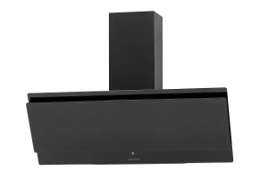 Вытяжка KRONAsteel KRHD128 Venera 900 Black S