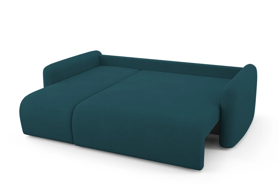 Угловой диван-кровать Arti (изображение №5)