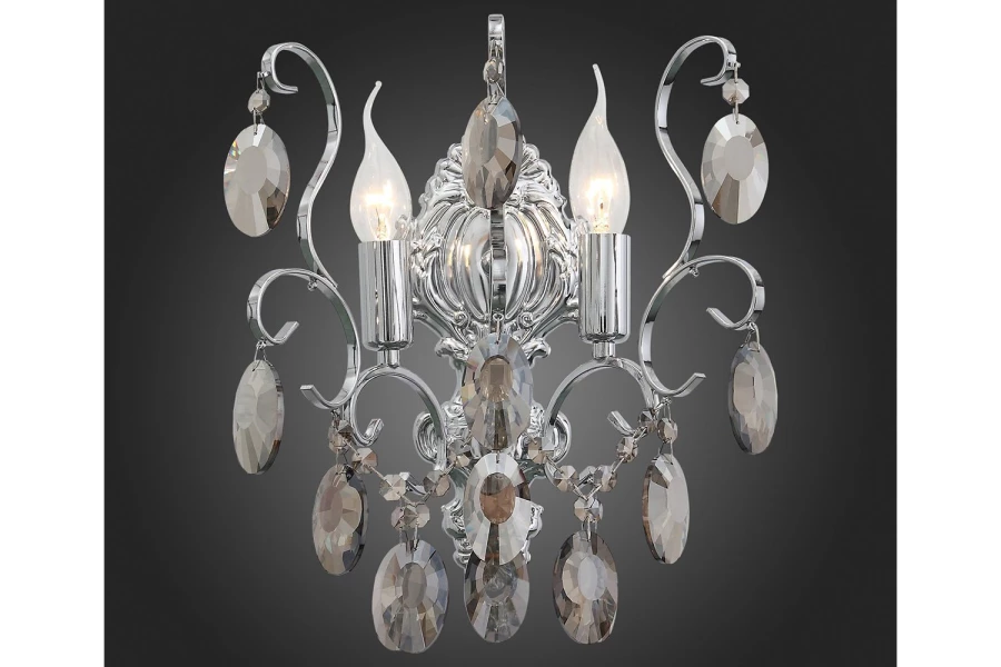 Бра Orecchini (изображение №10)