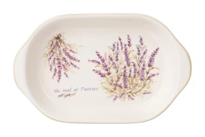 Блюдо Душа Прованса