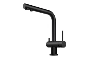 Смеситель OMOIKIRI Nagano-GB